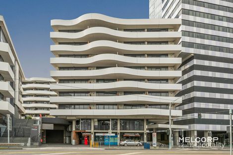 167/38 Mt Alexander Rd, Travancore, VIC 3032