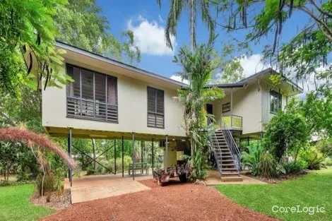 Property photo of 37 Mardango Crescent Batchelor NT 0845