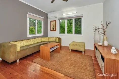Property photo of 37 Mardango Crescent Batchelor NT 0845