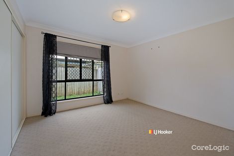 Property photo of 37/72-78 Duffield Road Kallangur QLD 4503