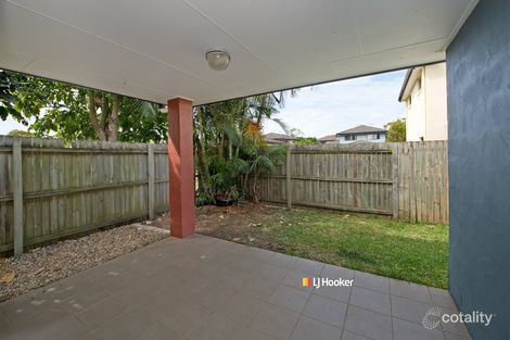 Property photo of 37/72-78 Duffield Road Kallangur QLD 4503