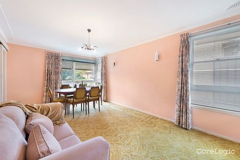 Property photo of 44 Joseph Street Blacktown NSW 2148