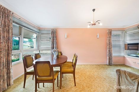 Property photo of 44 Joseph Street Blacktown NSW 2148