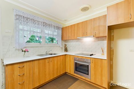 Property photo of 44 Joseph Street Blacktown NSW 2148