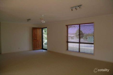 Property photo of 1 Kirwan Court Boronia Heights QLD 4124
