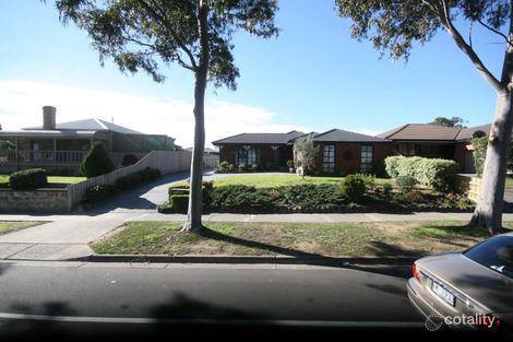 78 Dandelion Dr, Rowville, VIC 3178