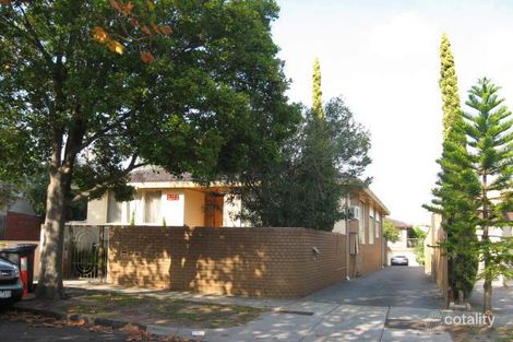 Property photo of 1/1 Newlyn Street Caulfield VIC 3162