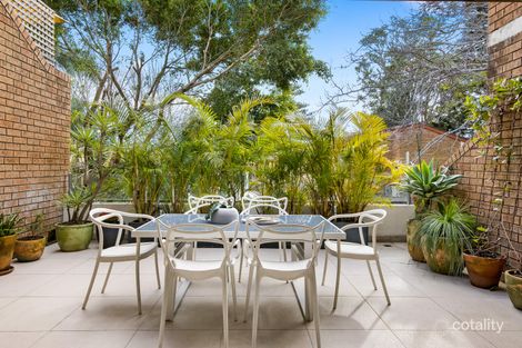 Property photo of 6/2-6 Lugar Street Bronte NSW 2024