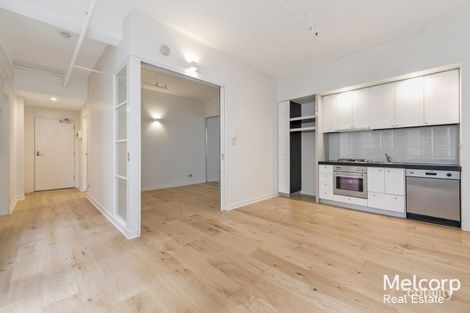 Property photo of 907/422-428 Collins Street Melbourne VIC 3000