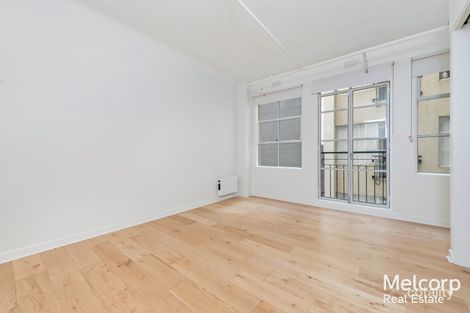 Property photo of 907/422-428 Collins Street Melbourne VIC 3000