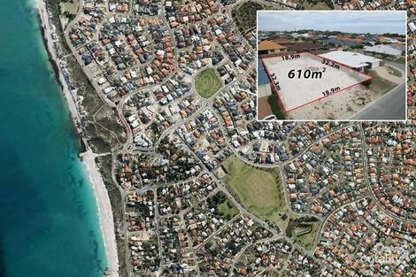 50 Camira Way, Quinns Rocks, WA 6030