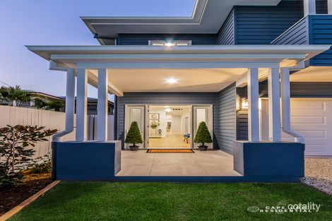 Property photo of 94 Mons Road Carina Heights QLD 4152