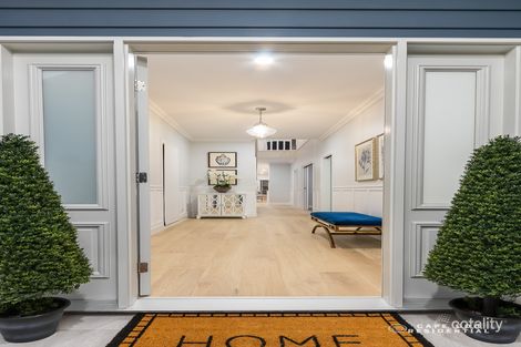 Property photo of 94 Mons Road Carina Heights QLD 4152