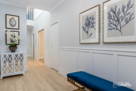 Property photo of 94 Mons Road Carina Heights QLD 4152