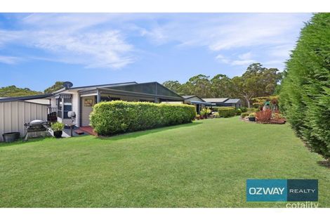 Property photo of 198/2 Mulloway Road Chain Valley Bay NSW 2259