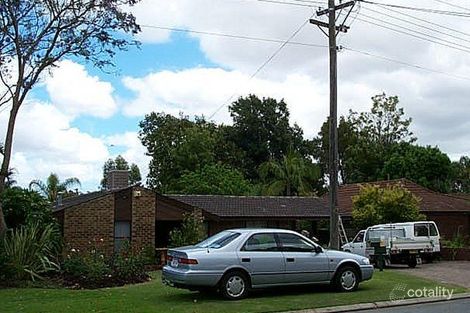 9 Cygnet St, Dianella, WA 6059