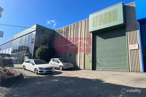 2/7 Roberts Rd, Greenacre, NSW 2190