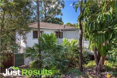 Property photo of 71 Crewe Street Mount Gravatt East QLD 4122