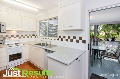 Property photo of 71 Crewe Street Mount Gravatt East QLD 4122