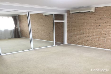 Property photo of 8/3 Cosgrove Crescent Kingswood NSW 2747