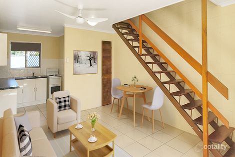 1/1 Cumberland Ave, Slade Point, QLD 4740