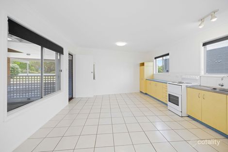Property photo of 1713 Ocean Drive Lake Cathie NSW 2445