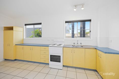 Property photo of 1713 Ocean Drive Lake Cathie NSW 2445
