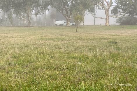 60 Hamersley St, Beverley, WA 6304