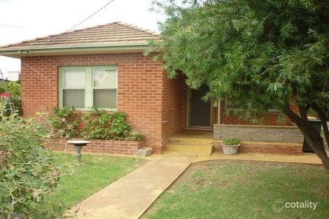 43 Edwin St, Dubbo, NSW 2830