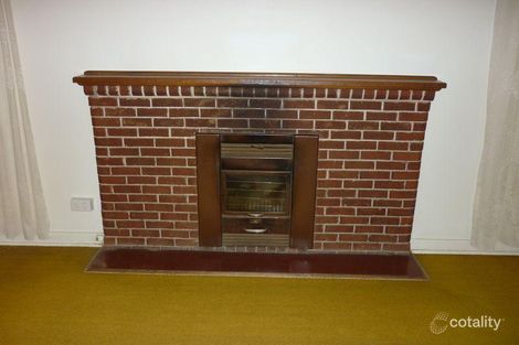 Property photo of 43 Edwin Street Dubbo NSW 2830