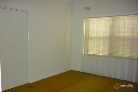 Property photo of 43 Edwin Street Dubbo NSW 2830