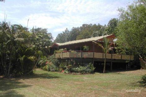 Property photo of 68 Plantation Drive Ewingsdale NSW 2481