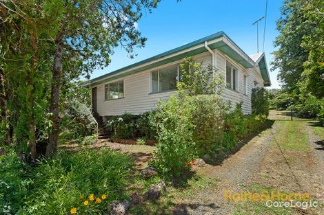 Property photo of 24 Wonga Street Harlaxton QLD 4350