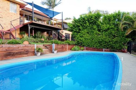 13 Albert Chappell Dr, Korora, NSW 2450