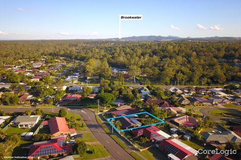 Property photo of 22 Garden Avenue Camira QLD 4300