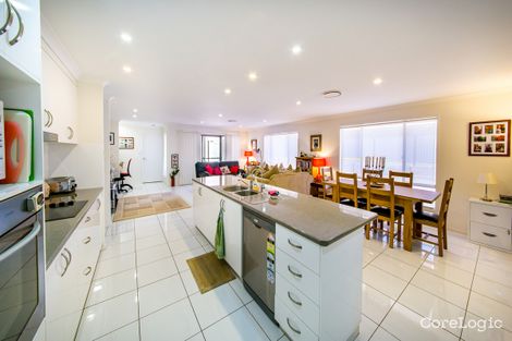 Property photo of 6 Nobby Way Kingaroy QLD 4610