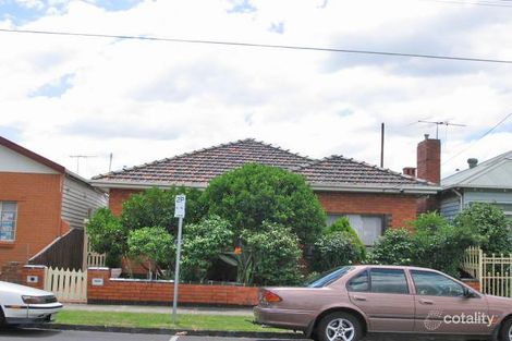 46 Ryan St, Footscray, VIC 3011