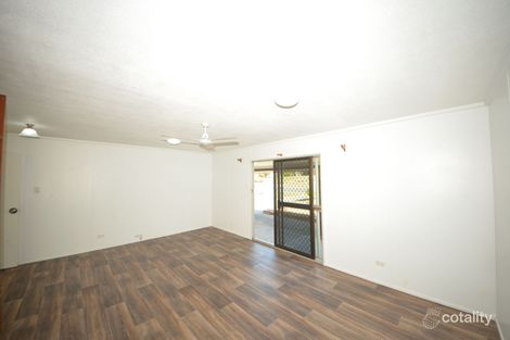Property photo of 9 Amelia Drive North Mackay QLD 4740
