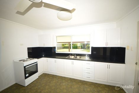 Property photo of 9 Amelia Drive North Mackay QLD 4740
