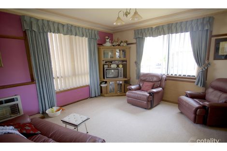 Property photo of 1 Pioneer Street Bathurst NSW 2795