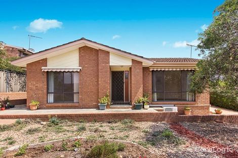 Property photo of 14 Noonan Street Karabar NSW 2620