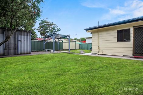Property photo of 107 Jarrett Street Wyoming NSW 2250