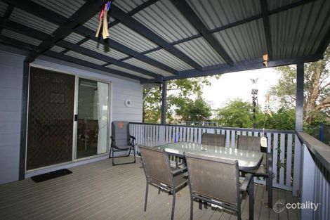 Property photo of 42 Wolstenholme Street Rutherford NSW 2320