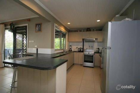 Property photo of 42 Wolstenholme Street Rutherford NSW 2320