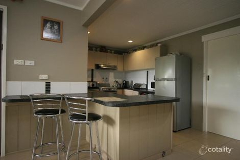 Property photo of 42 Wolstenholme Street Rutherford NSW 2320