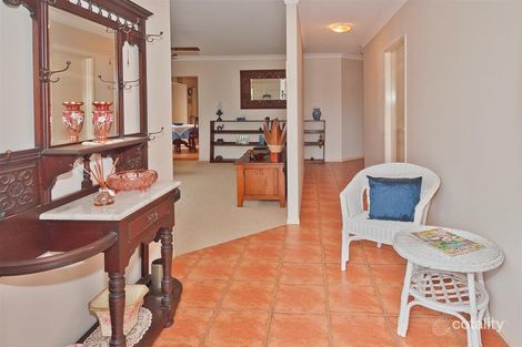 Property photo of 87 Speight Street Brighton QLD 4017