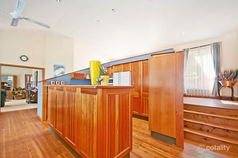 Property photo of 690 Dicksons Road Jilliby NSW 2259