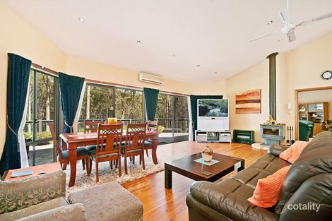 Property photo of 690 Dicksons Road Jilliby NSW 2259