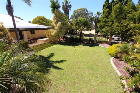 3 Cordy Pl, Beckenham, WA 6107