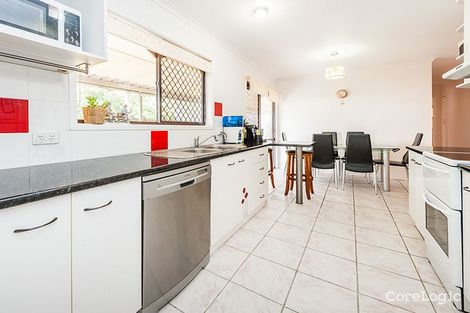 Property photo of 27 Denny Way Rochedale South QLD 4123